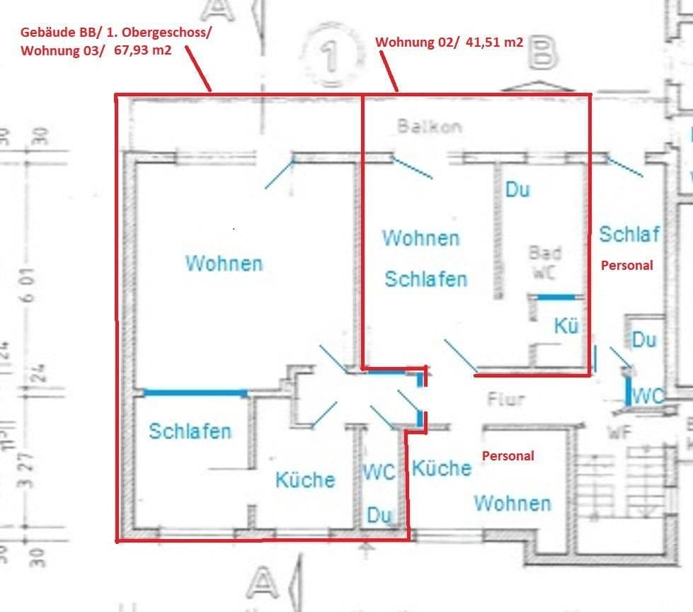 Prodej domu 672 m², pozemek 3.000 m², Pottum, Porýní-Falc Prodej domu 672 m², pozemek 3.000 m², Pottum, Porýní-Falc