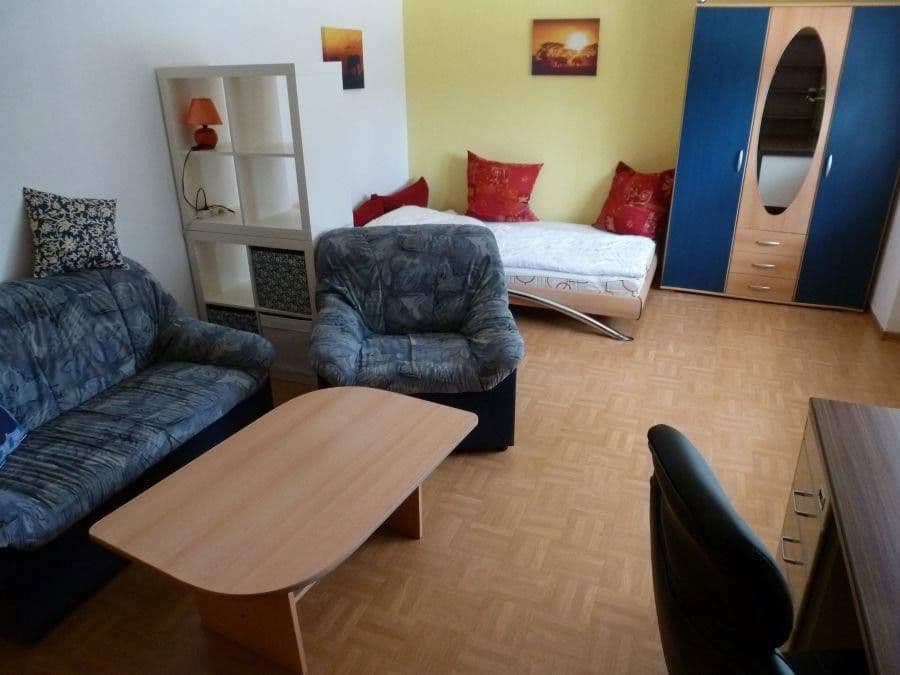Prodej domu 672 m², pozemek 3.000 m², Pottum, Porýní-Falc Prodej domu 672 m², pozemek 3.000 m², Pottum, Porýní-Falc