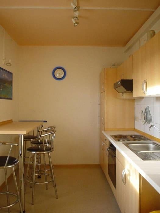 Prodej domu 672 m², pozemek 3.000 m², Pottum, Porýní-Falc Prodej domu 672 m², pozemek 3.000 m², Pottum, Porýní-Falc