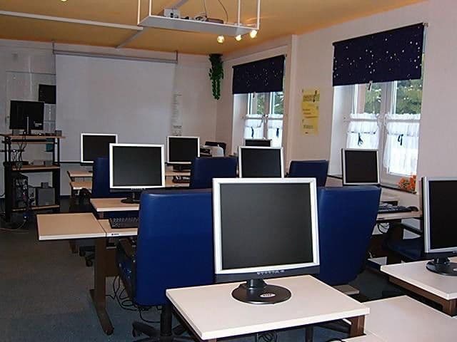 Prodej domu 672 m², pozemek 3.000 m², Pottum, Porýní-Falc Prodej domu 672 m², pozemek 3.000 m², Pottum, Porýní-Falc