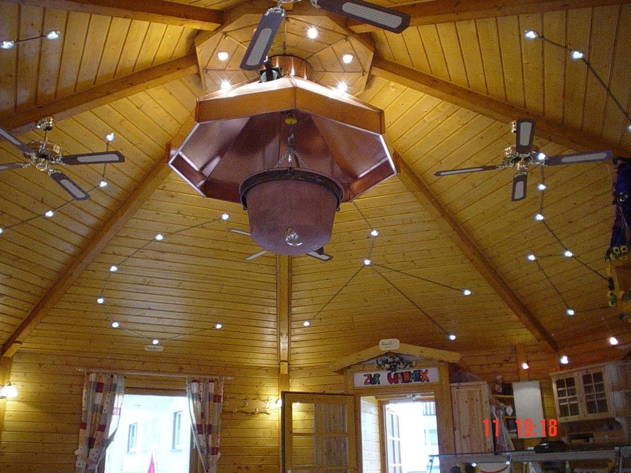 Prodej domu 672 m², pozemek 3.000 m², Pottum, Porýní-Falc Prodej domu 672 m², pozemek 3.000 m², Pottum, Porýní-Falc