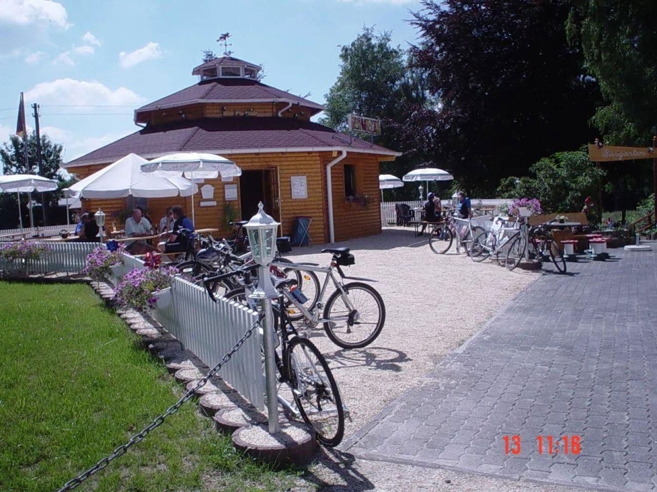 Prodej domu 672 m², pozemek 3.000 m², Pottum, Porýní-Falc Prodej domu 672 m², pozemek 3.000 m², Pottum, Porýní-Falc