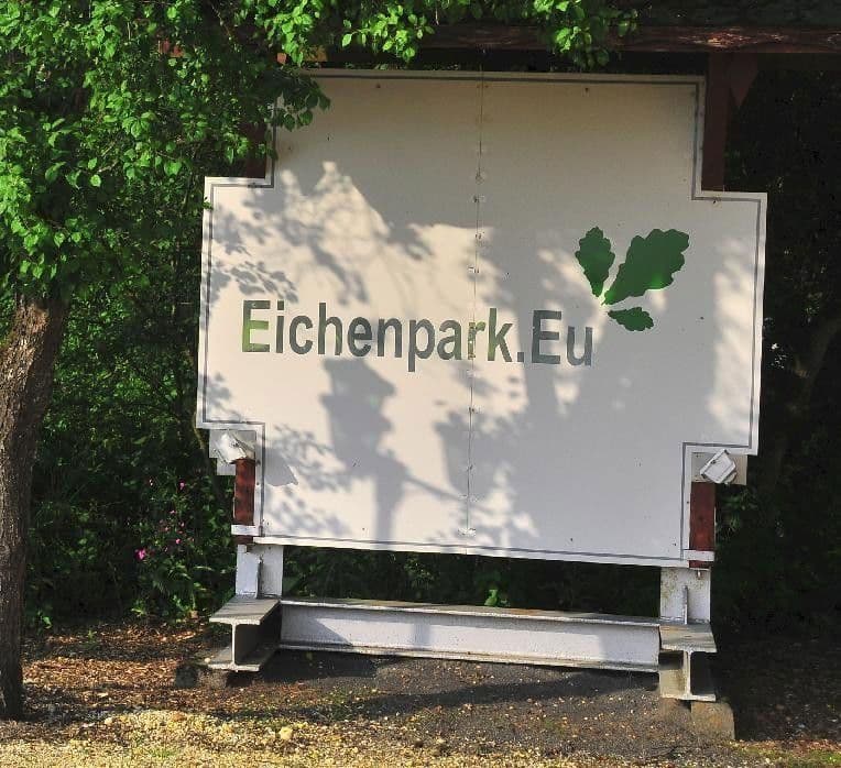 Prodej domu 672 m², pozemek 3.000 m², Pottum, Porýní-Falc Prodej domu 672 m², pozemek 3.000 m², Pottum, Porýní-Falc