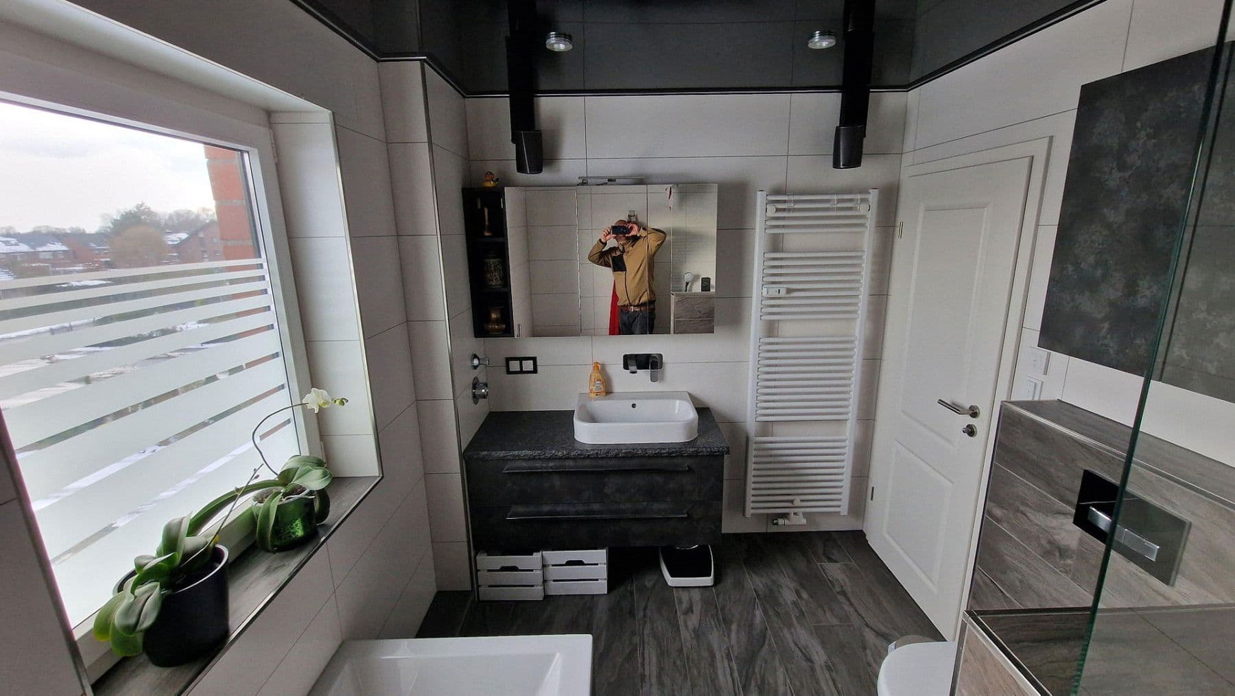 Prodej bytu 3+kk 95 m², Hünxe, Severní Porýní-Vestfálsko Prodej bytu 3+kk 95 m², Hünxe, Severní Porýní-Vestfálsko