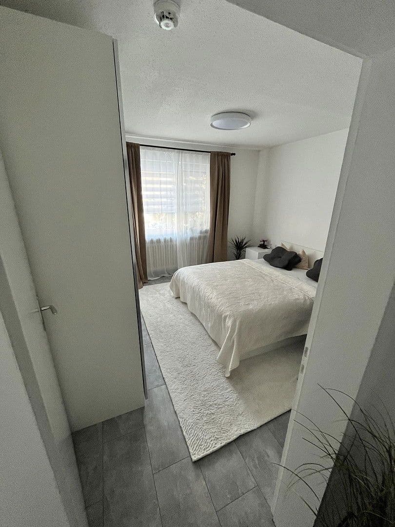 Prodej bytu 2+1 65 m², Coburg, Bavorsko Prodej bytu 2+1 65 m², Coburg, Bavorsko