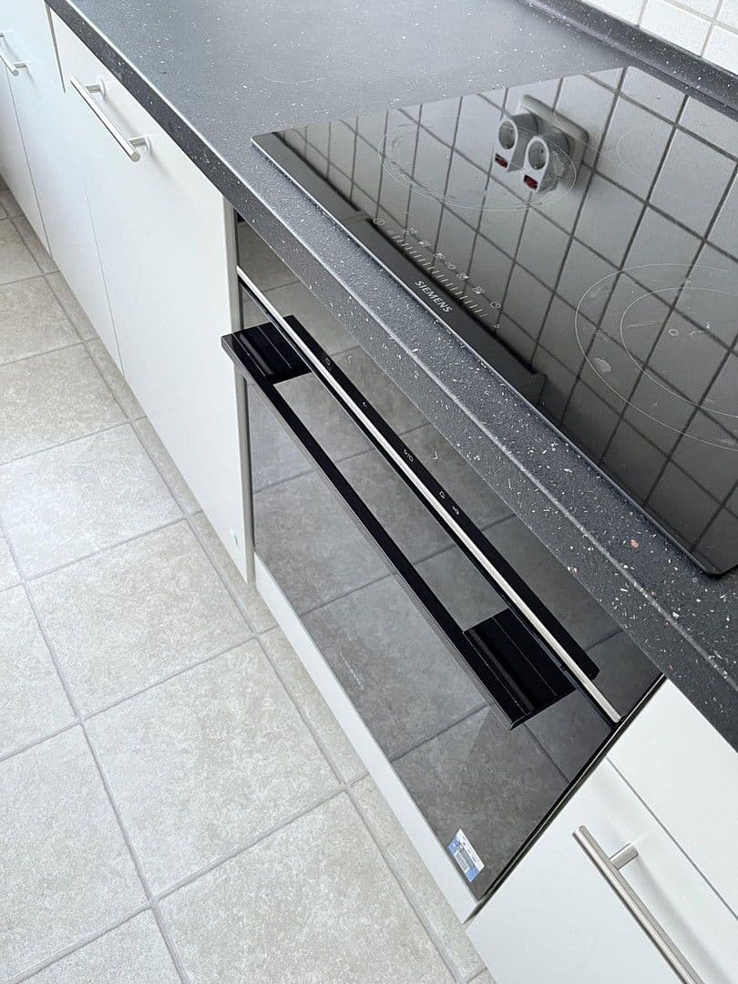 Prodej bytu 2+1 65 m², Coburg, Bavorsko Prodej bytu 2+1 65 m², Coburg, Bavorsko