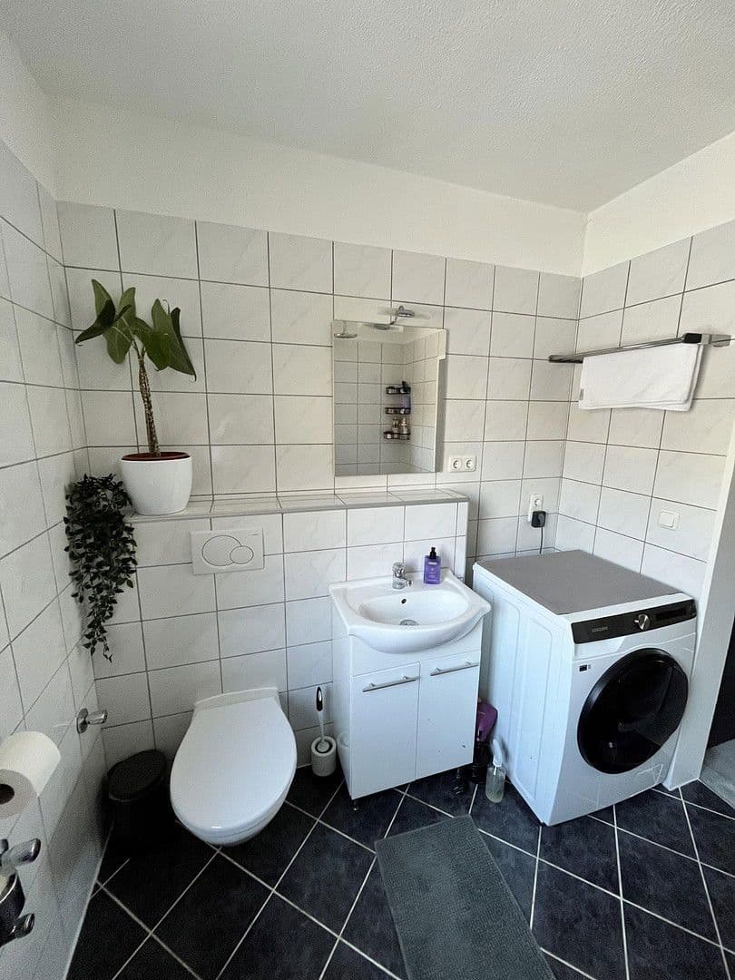 Prodej bytu 2+1 65 m², Coburg, Bavorsko Prodej bytu 2+1 65 m², Coburg, Bavorsko