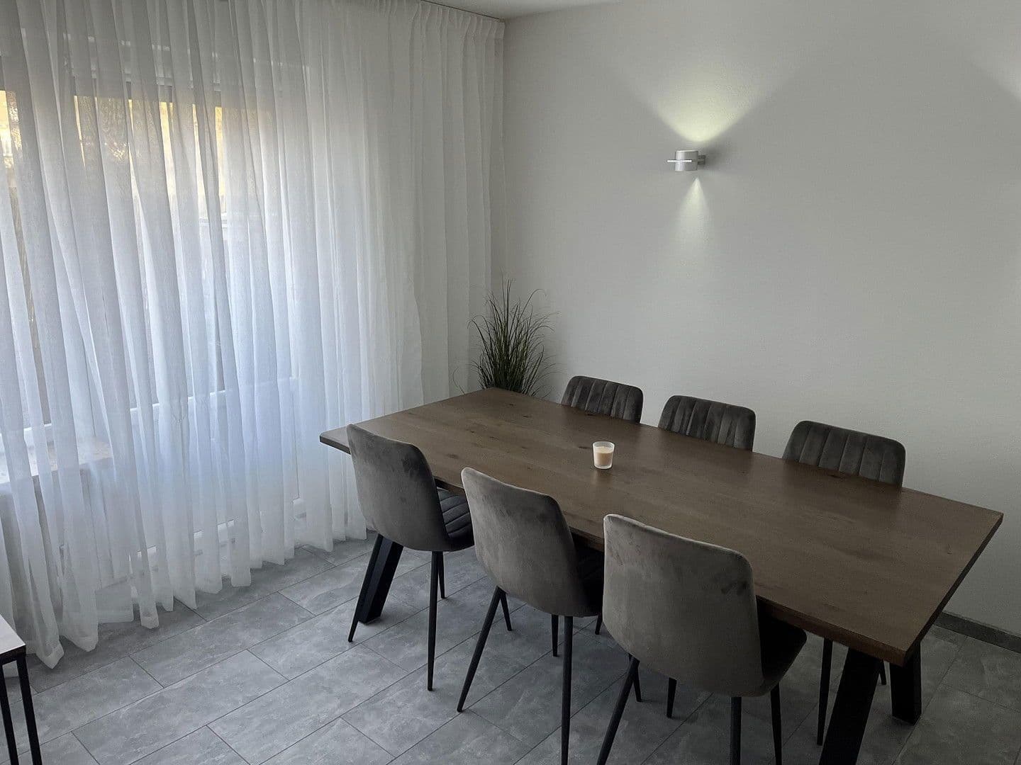 Prodej bytu 2+1 65 m², Coburg, Bavorsko Prodej bytu 2+1 65 m², Coburg, Bavorsko