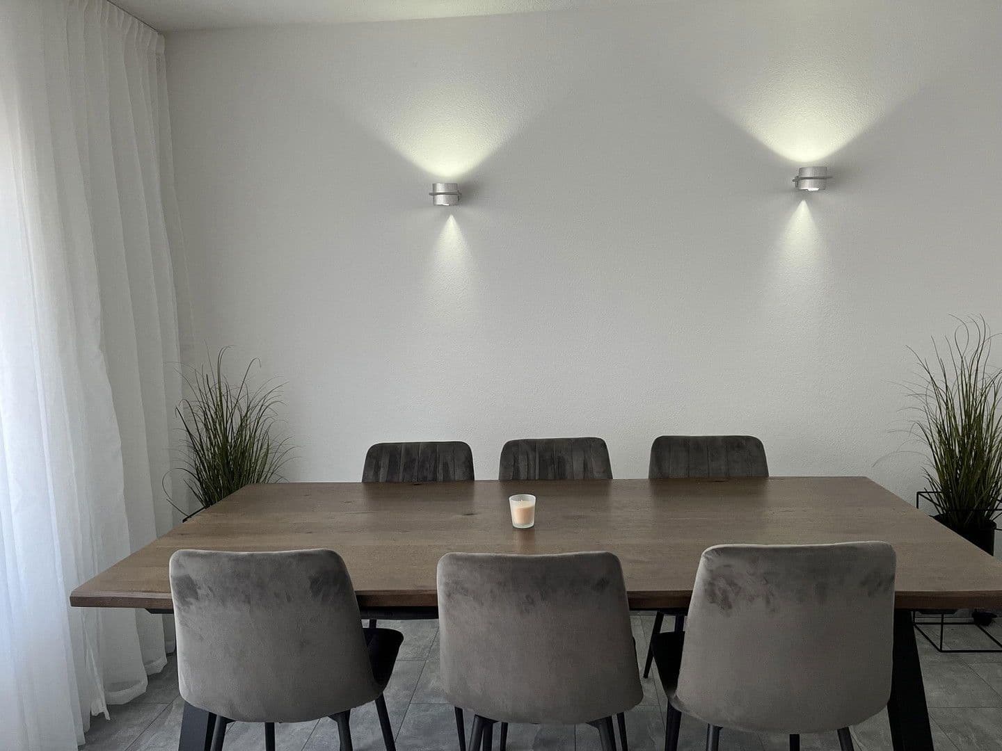 Prodej bytu 2+1 65 m², Coburg, Bavorsko Prodej bytu 2+1 65 m², Coburg, Bavorsko