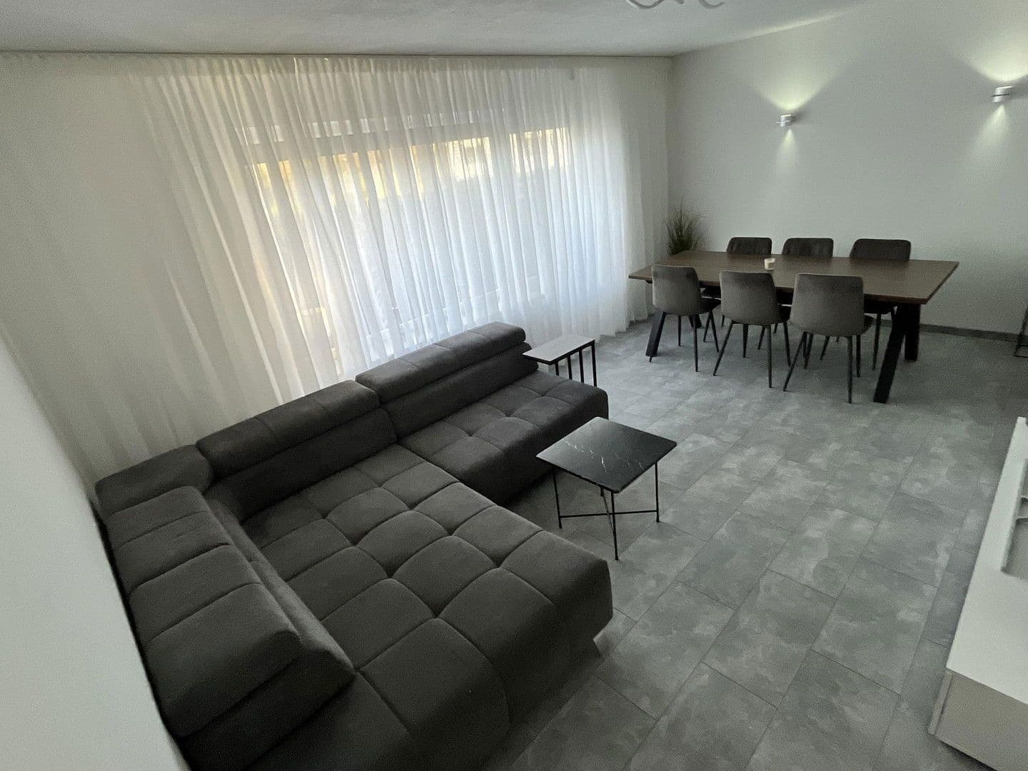 Prodej bytu 2+1 65 m², Coburg, Bavorsko Prodej bytu 2+1 65 m², Coburg, Bavorsko