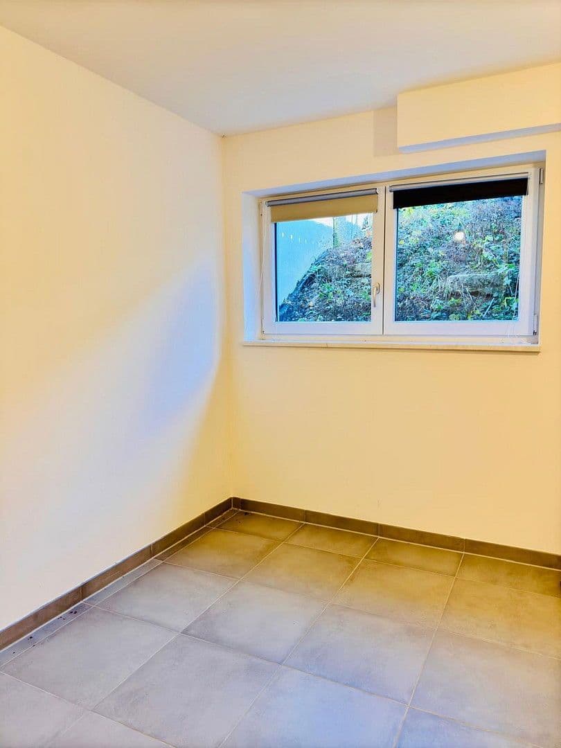 Prodej domu 94 m², pozemek 185 m², München - Waldperlach, Bavorsko Prodej domu 94 m², pozemek 185 m², München - Waldperlach, Bavorsko