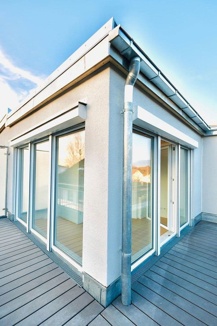 Prodej domu 94 m², pozemek 185 m², München - Waldperlach, Bavorsko Prodej domu 94 m², pozemek 185 m², München - Waldperlach, Bavorsko