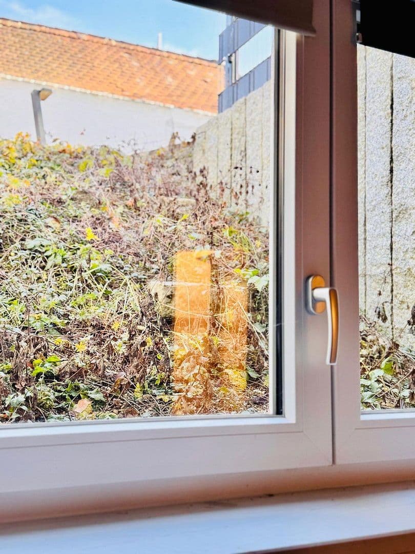 Prodej domu 94 m², pozemek 185 m², München - Waldperlach, Bavorsko Prodej domu 94 m², pozemek 185 m², München - Waldperlach, Bavorsko