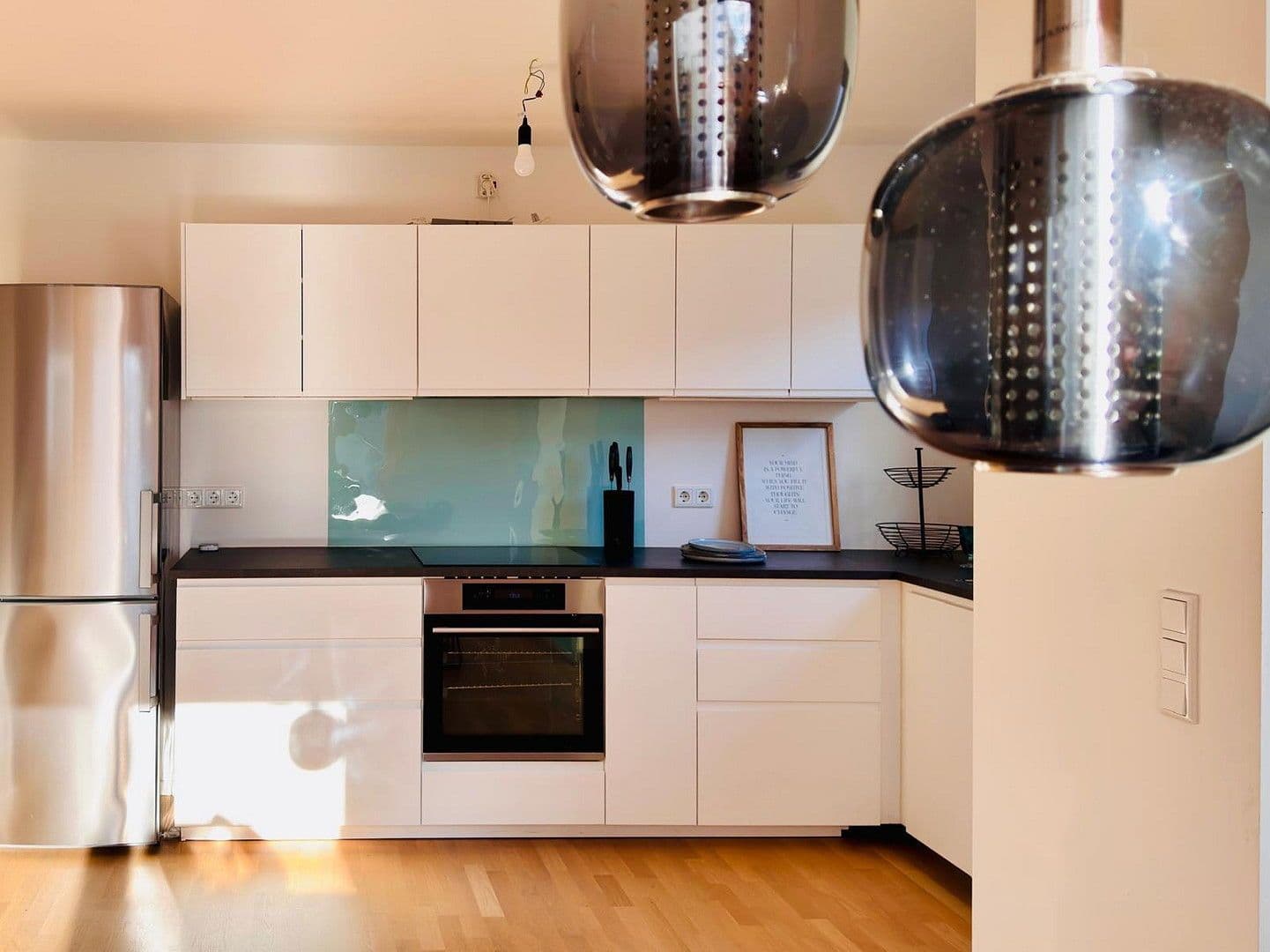 Prodej domu 94 m², pozemek 185 m², München - Waldperlach, Bavorsko Prodej domu 94 m², pozemek 185 m², München - Waldperlach, Bavorsko