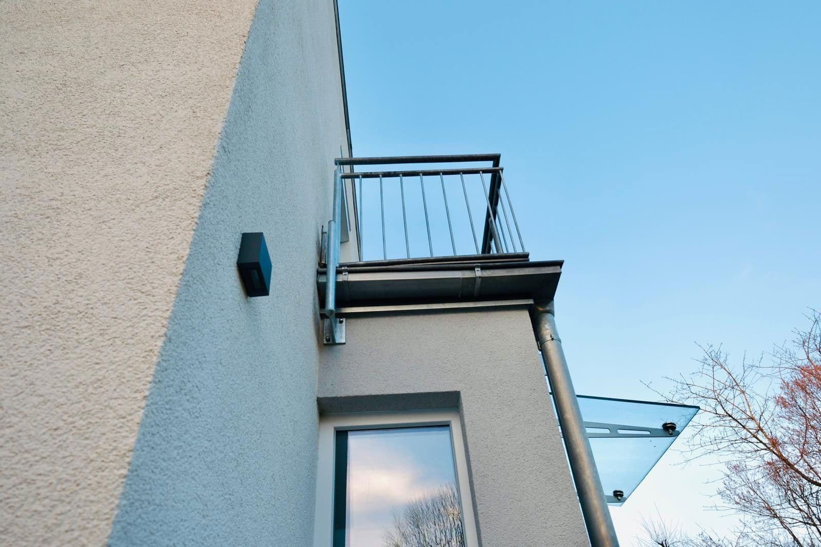 Prodej domu 94 m², pozemek 185 m², München - Waldperlach, Bavorsko Prodej domu 94 m², pozemek 185 m², München - Waldperlach, Bavorsko