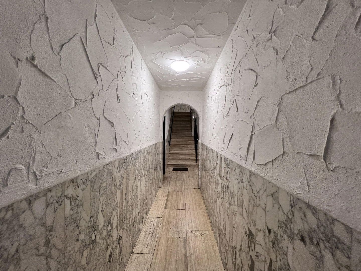 Prodej bytu 4+1 130 m², Bergheim, Severní Porýní-Vestfálsko Prodej bytu 4+1 130 m², Bergheim, Severní Porýní-Vestfálsko