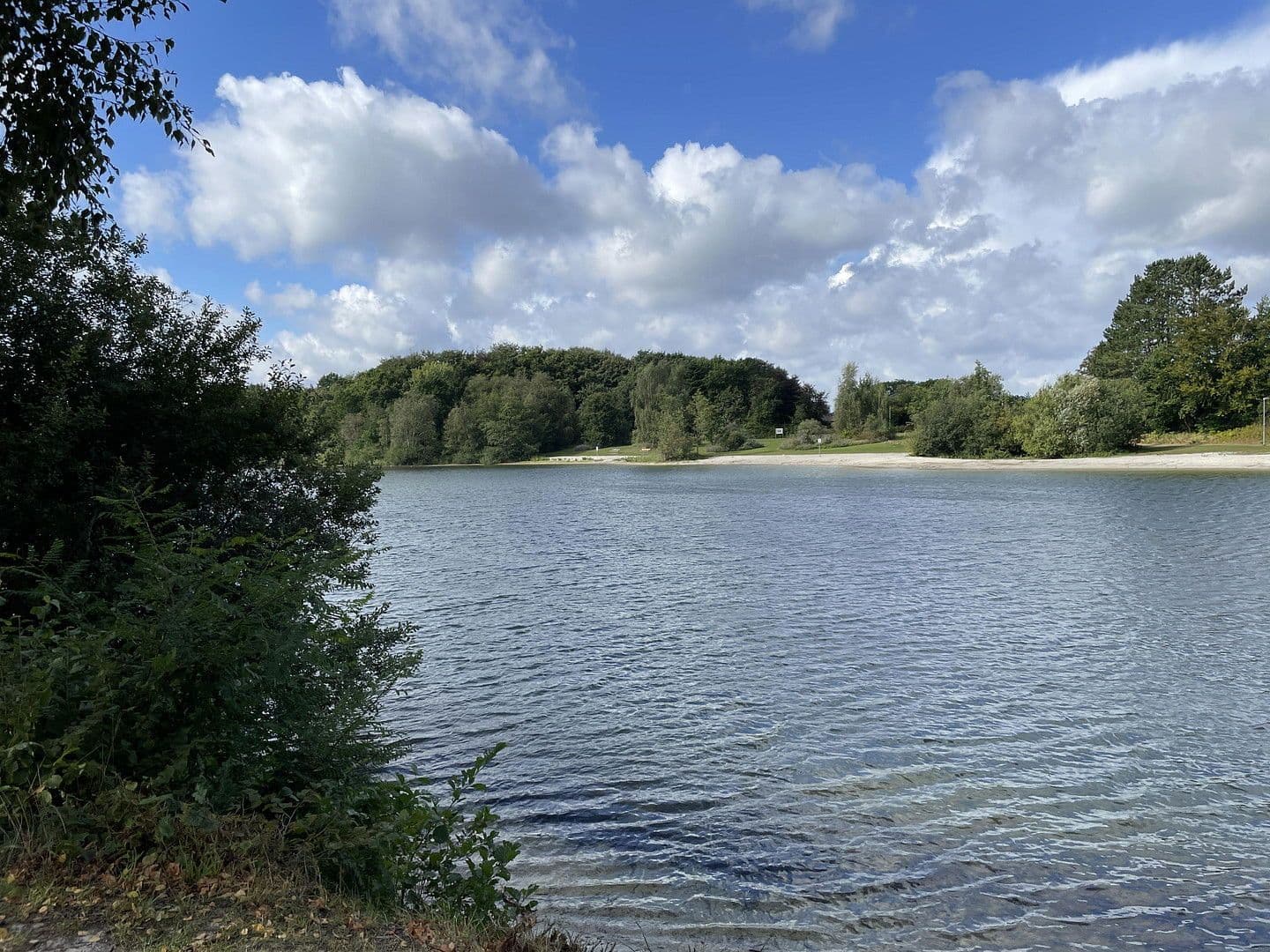 Prodej domu 750 m², pozemek 1.255 m², Hage, Dolní Sasko Prodej domu 750 m², pozemek 1.255 m², Hage, Dolní Sasko