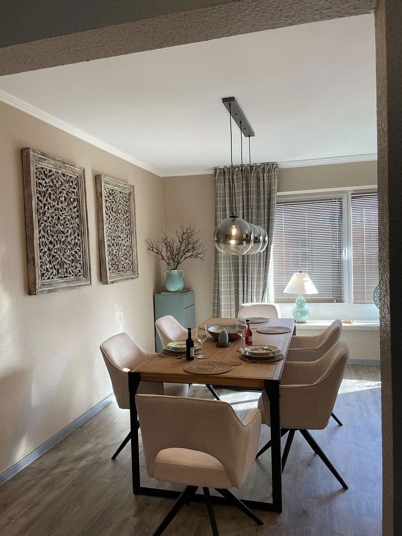 Prodej domu 750 m², pozemek 1.255 m², Hage, Dolní Sasko Prodej domu 750 m², pozemek 1.255 m², Hage, Dolní Sasko