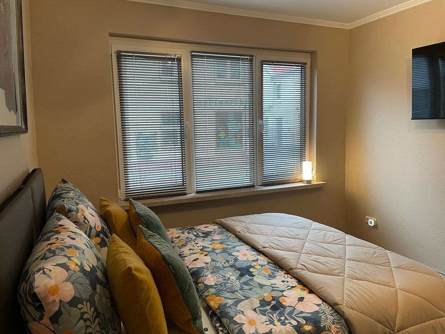 Prodej domu 750 m², pozemek 1.255 m², Hage, Dolní Sasko Prodej domu 750 m², pozemek 1.255 m², Hage, Dolní Sasko