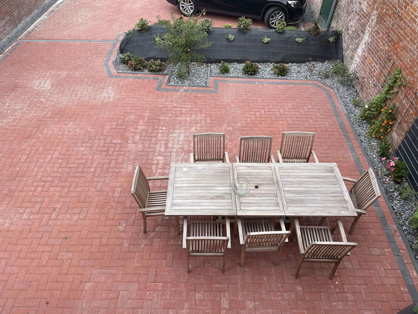 Prodej domu 750 m², pozemek 1.255 m², Hage, Dolní Sasko Prodej domu 750 m², pozemek 1.255 m², Hage, Dolní Sasko