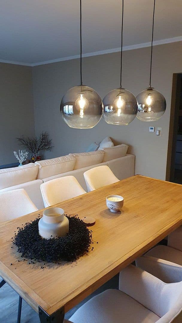 Prodej domu 750 m², pozemek 1.255 m², Hage, Dolní Sasko Prodej domu 750 m², pozemek 1.255 m², Hage, Dolní Sasko