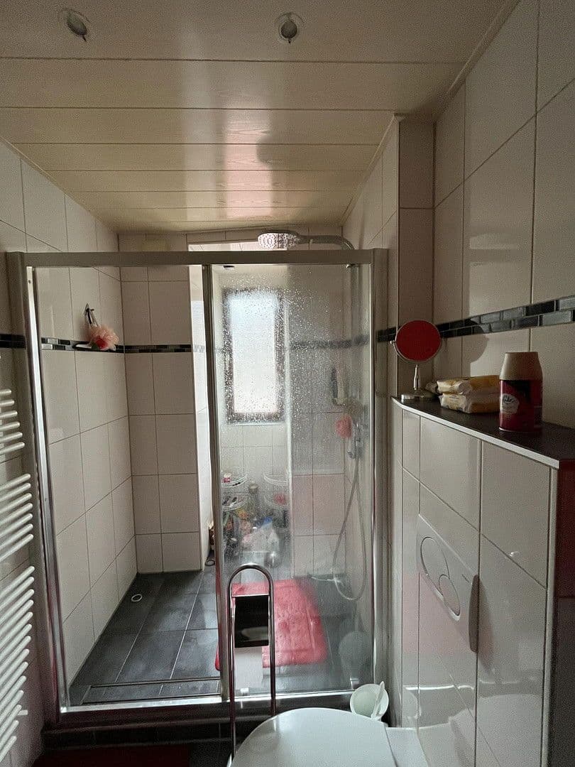 Pronájem bytu 3+1 76 m², Bahnhofstrasse 16, Oberammergau, Bavorsko Pronájem bytu 3+1 76 m², Bahnhofstrasse 16, Oberammergau, Bavorsko