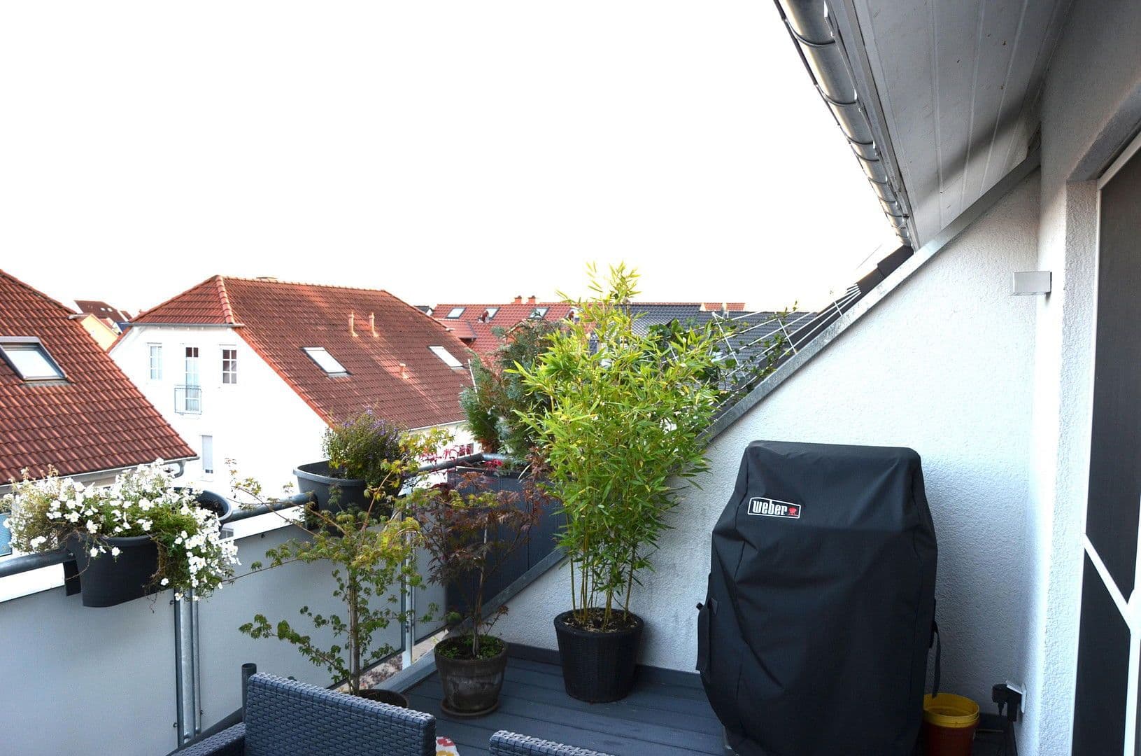 Prodej bytu 4+kk 117 m², Lorsch, Hessen Prodej bytu 4+kk 117 m², Lorsch, Hessen