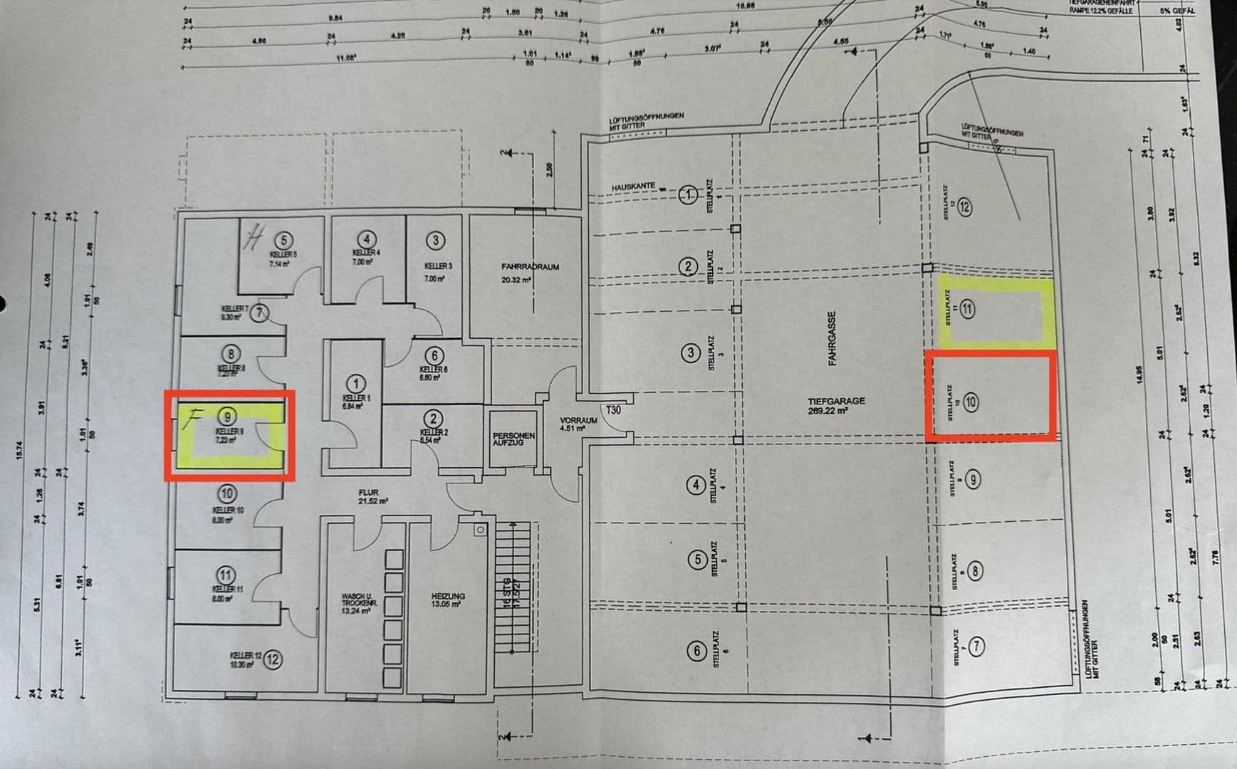 Prodej bytu 4+kk 117 m², Lorsch, Hessen Prodej bytu 4+kk 117 m², Lorsch, Hessen