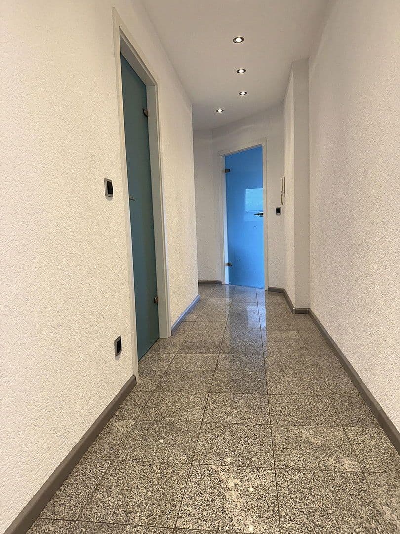 Prodej bytu 4+kk 117 m², Lorsch, Hessen Prodej bytu 4+kk 117 m², Lorsch, Hessen