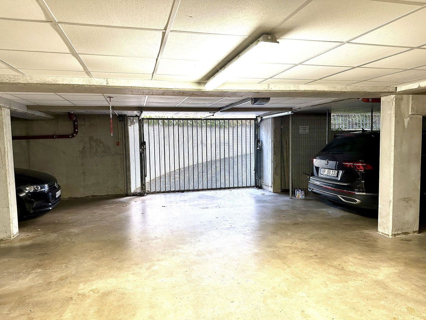 Prodej bytu 4+kk 117 m², Lorsch, Hessen Prodej bytu 4+kk 117 m², Lorsch, Hessen