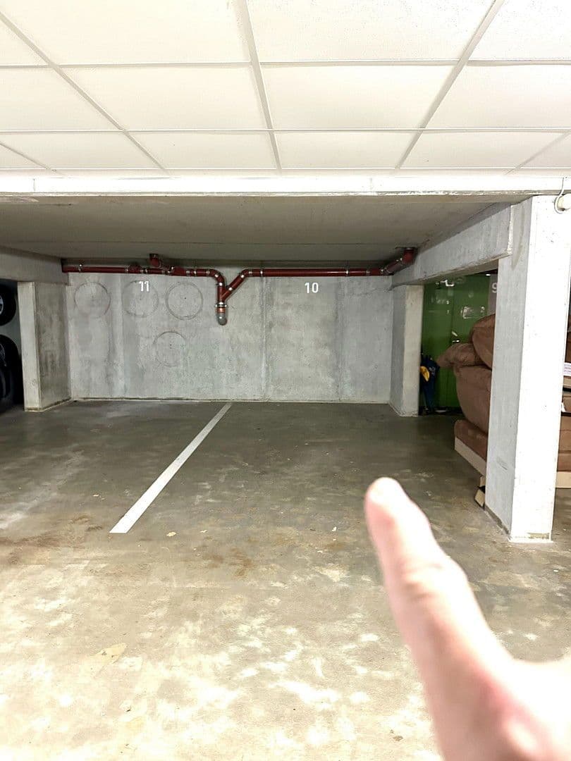 Prodej bytu 4+kk 117 m², Lorsch, Hessen Prodej bytu 4+kk 117 m², Lorsch, Hessen