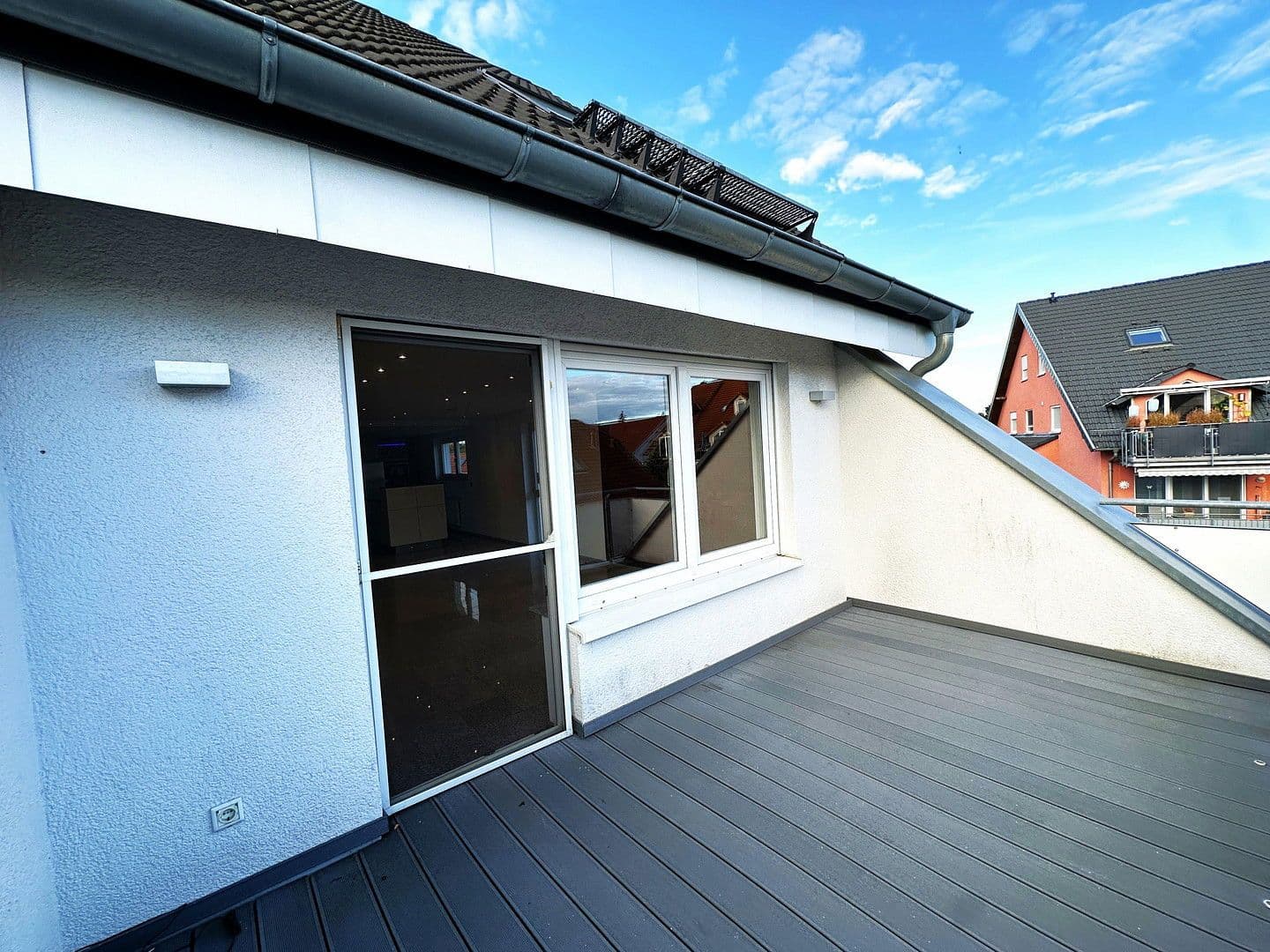 Prodej bytu 4+kk 117 m², Lorsch, Hessen Prodej bytu 4+kk 117 m², Lorsch, Hessen