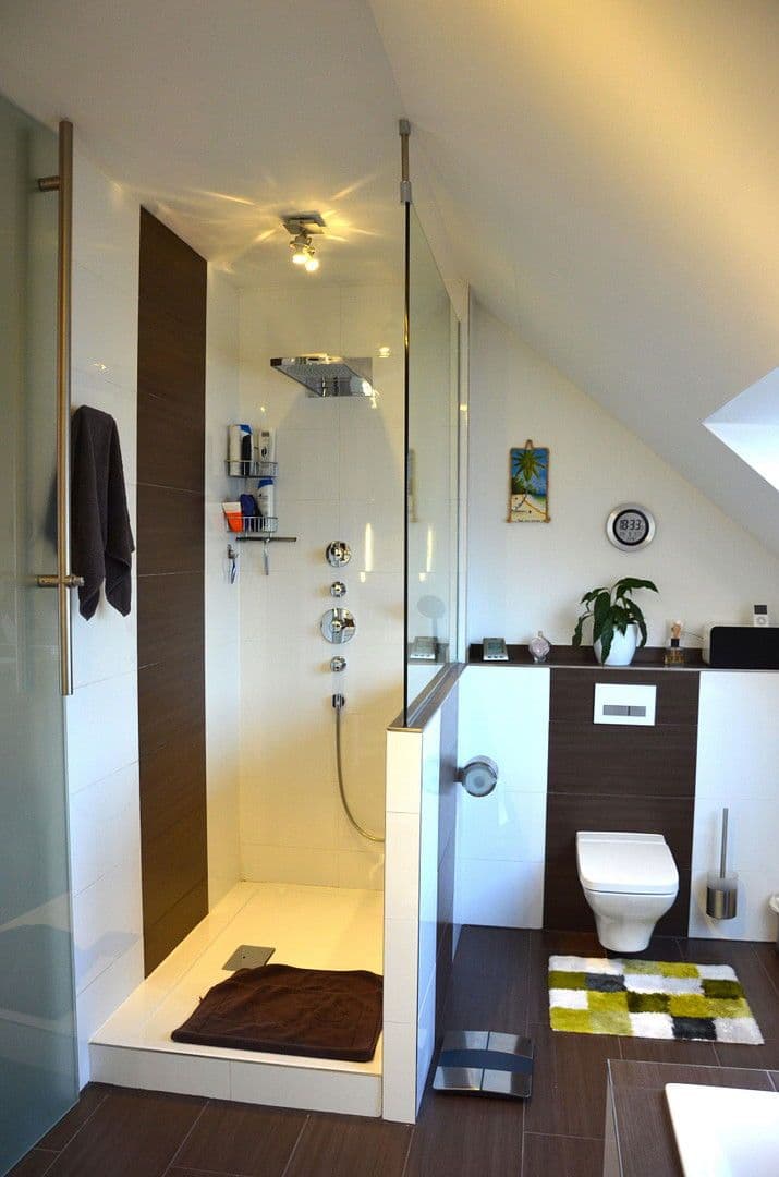 Prodej bytu 4+kk 117 m², Lorsch, Hessen Prodej bytu 4+kk 117 m², Lorsch, Hessen