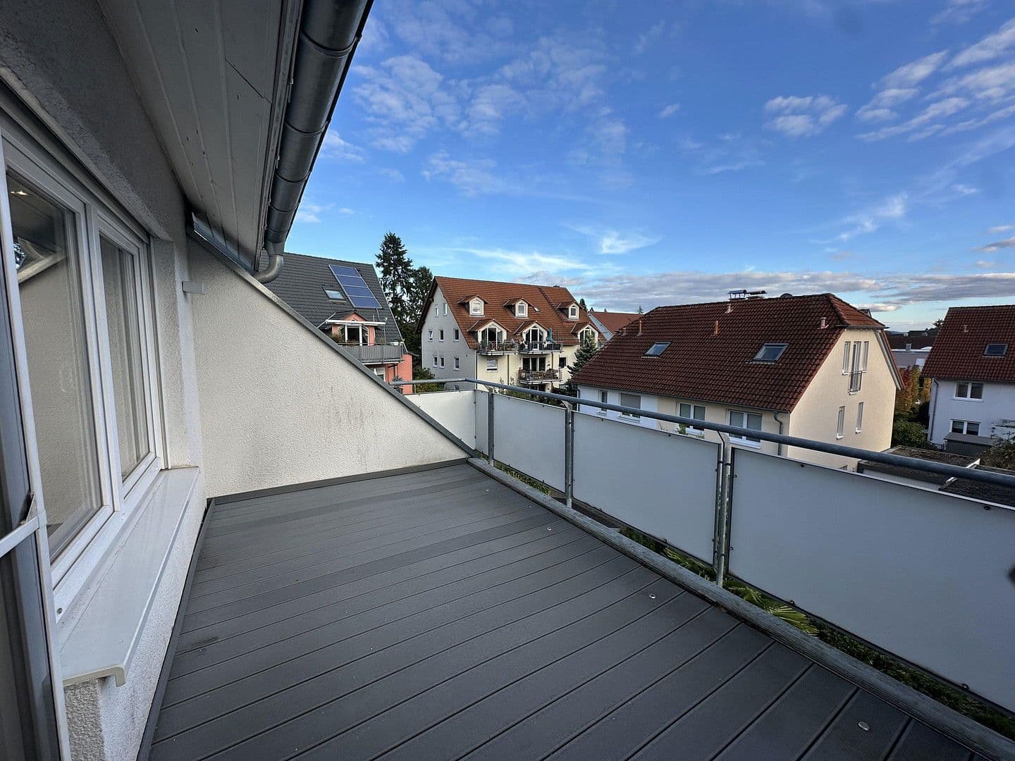 Prodej bytu 4+kk 117 m², Lorsch, Hessen Prodej bytu 4+kk 117 m², Lorsch, Hessen