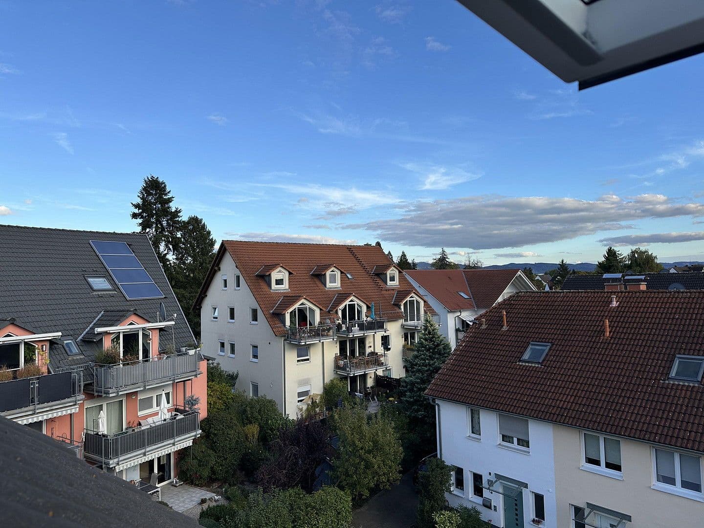 Prodej bytu 4+kk 117 m², Lorsch, Hessen Prodej bytu 4+kk 117 m², Lorsch, Hessen