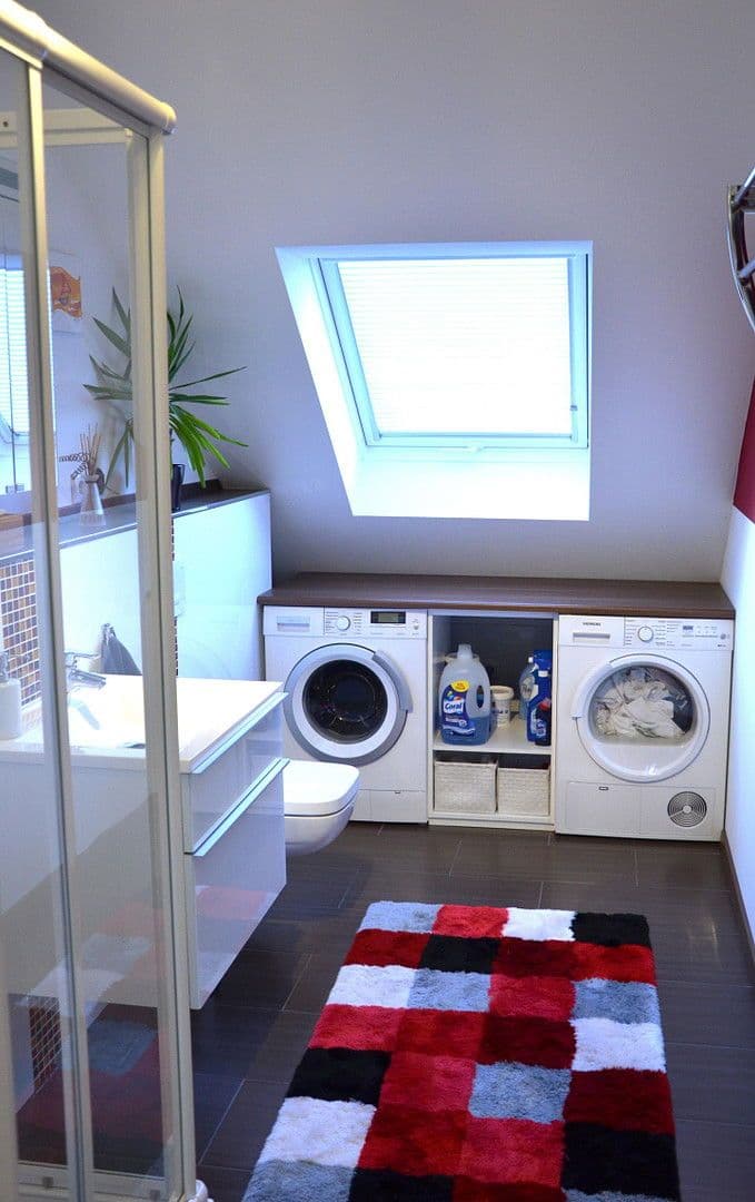 Prodej bytu 4+kk 117 m², Lorsch, Hessen Prodej bytu 4+kk 117 m², Lorsch, Hessen