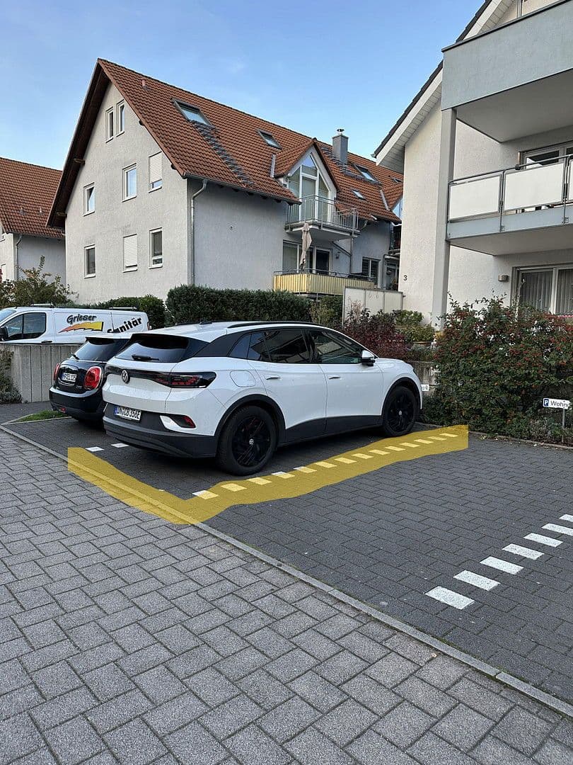 Prodej bytu 4+kk 117 m², Lorsch, Hessen Prodej bytu 4+kk 117 m², Lorsch, Hessen