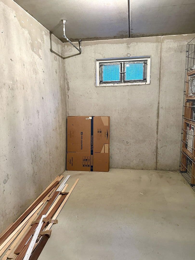 Prodej bytu 4+kk 117 m², Lorsch, Hessen Prodej bytu 4+kk 117 m², Lorsch, Hessen