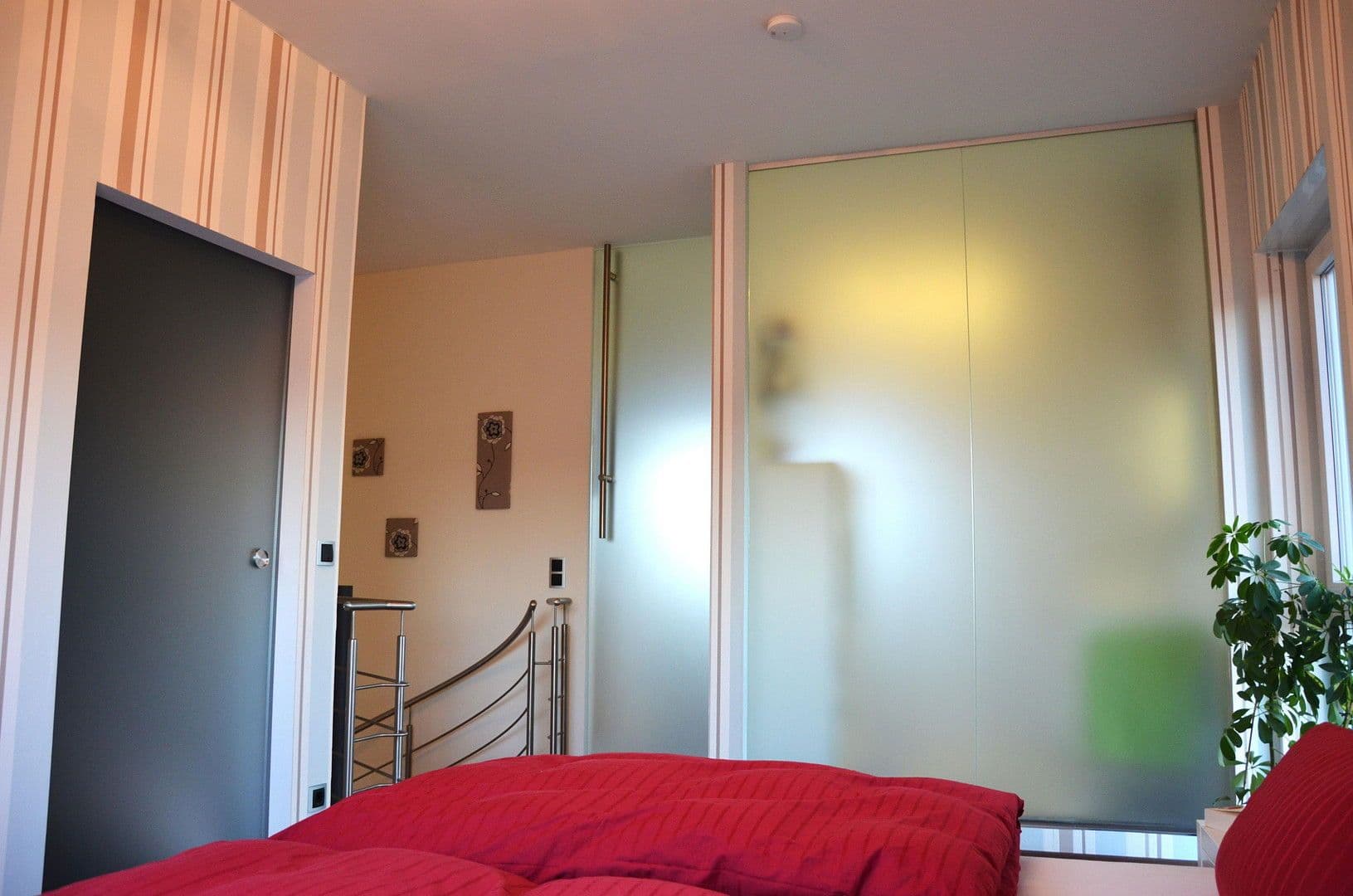 Prodej bytu 4+kk 117 m², Lorsch, Hessen Prodej bytu 4+kk 117 m², Lorsch, Hessen