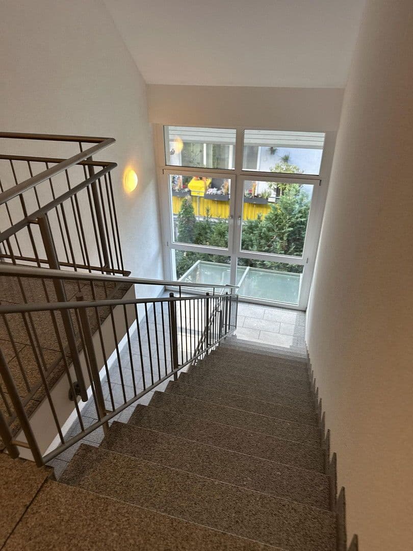 Prodej bytu 4+kk 117 m², Lorsch, Hessen Prodej bytu 4+kk 117 m², Lorsch, Hessen