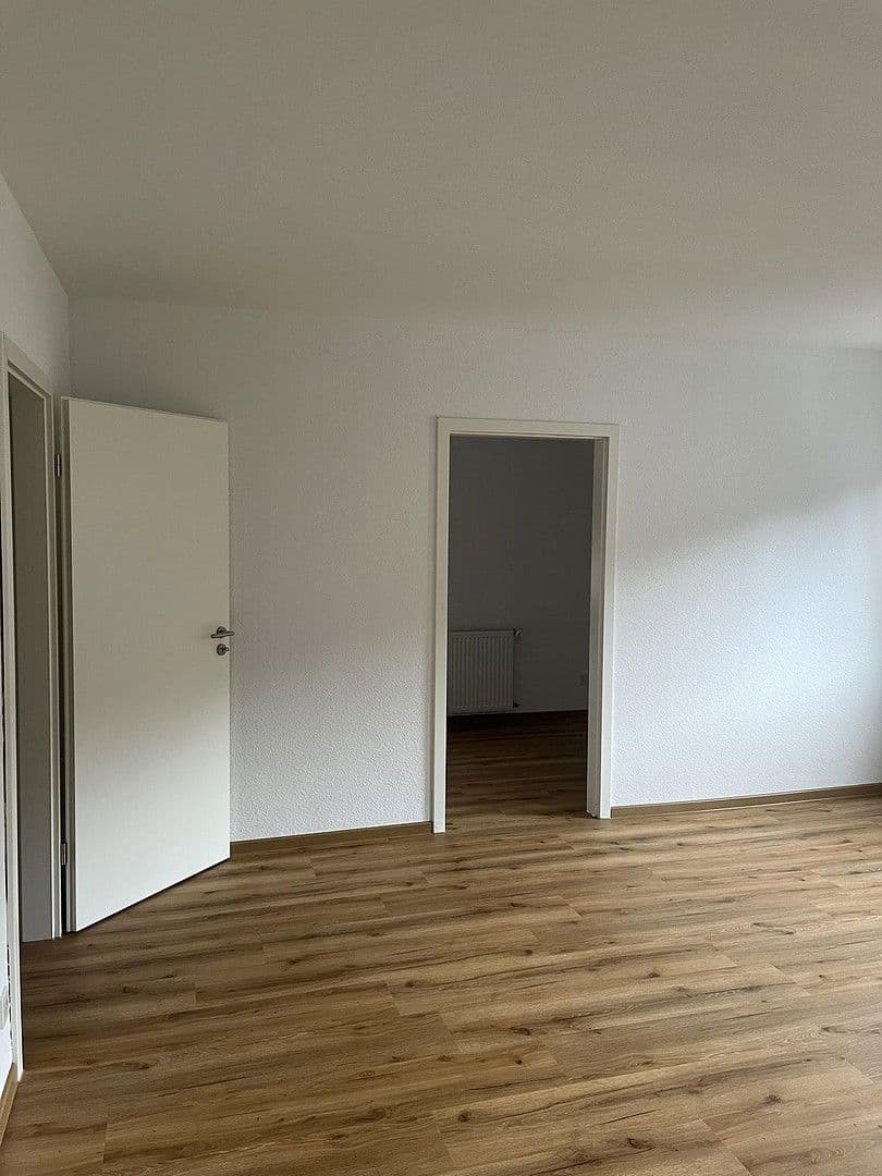 Pronájem bytu 1+1 35 m², Freudenberg, Severní Porýní-Vestfálsko Pronájem bytu 1+1 35 m², Freudenberg, Severní Porýní-Vestfálsko
