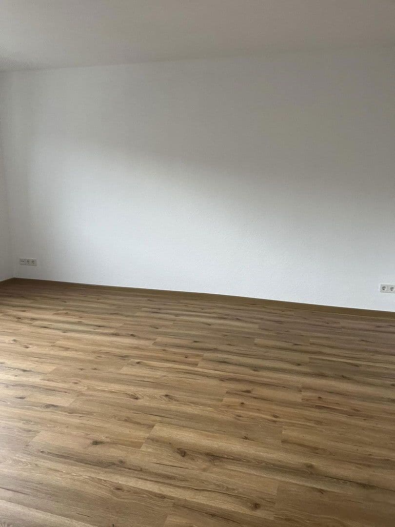 Pronájem bytu 1+1 35 m², Freudenberg, Severní Porýní-Vestfálsko Pronájem bytu 1+1 35 m², Freudenberg, Severní Porýní-Vestfálsko