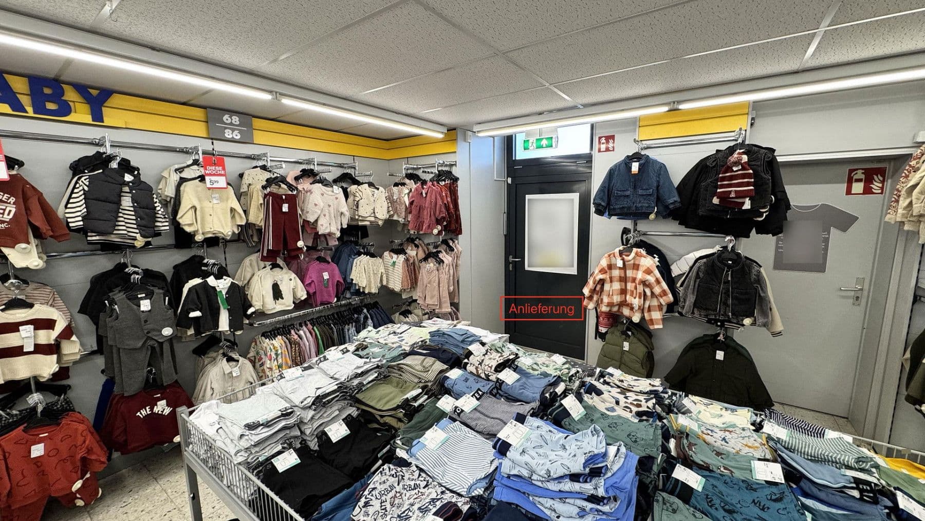 Pronájem nebytového prostoru 287 m², Ehrenfeld Stadtbezirk 4, Bergisch Gladbach, Severní Porýní-Vestfálsko Pronájem nebytového prostoru 287 m², Ehrenfeld Stadtbezirk 4, Bergisch Gladbach, Severní Porýní-Vestfálsko