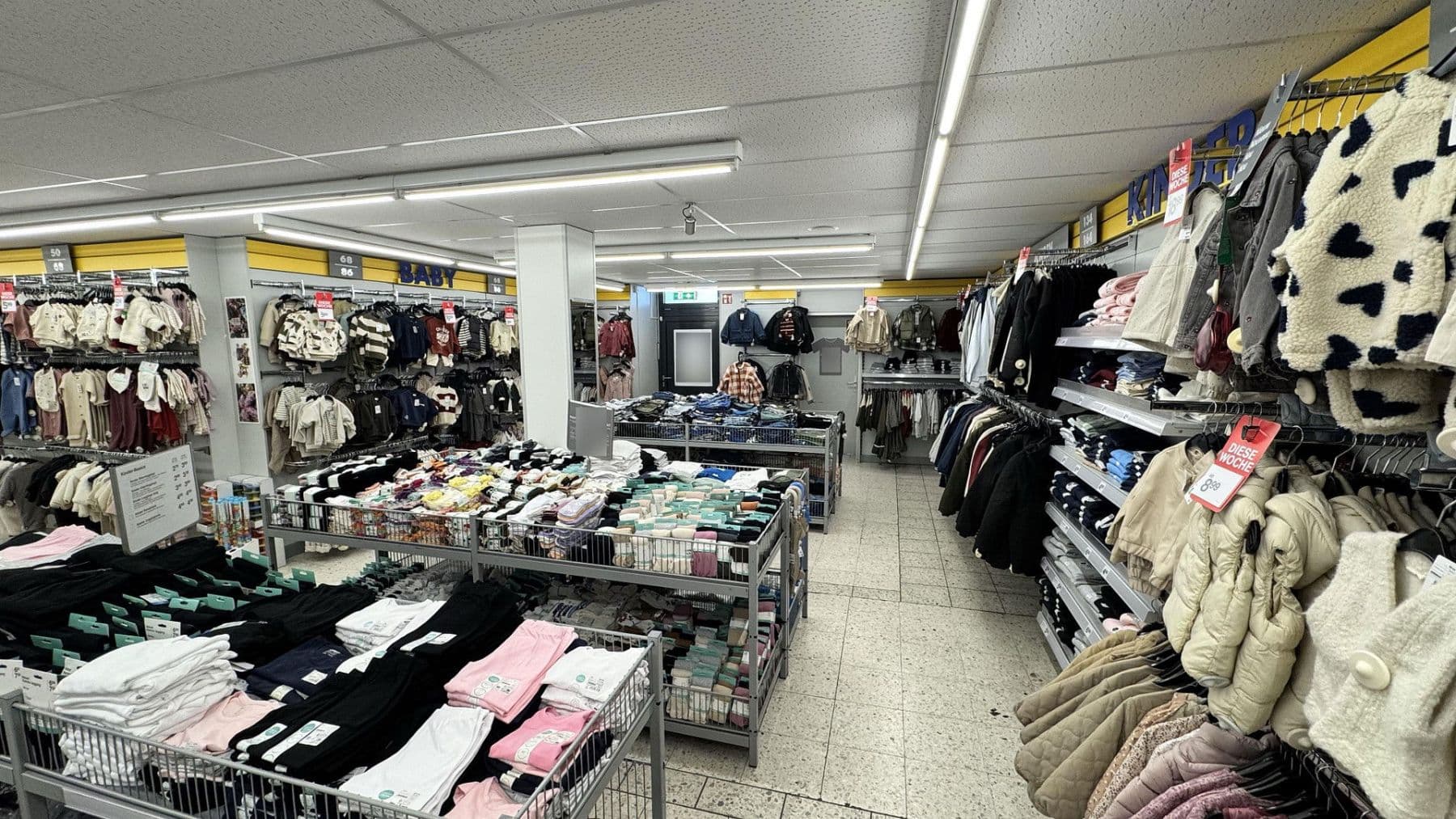 Pronájem nebytového prostoru 287 m², Ehrenfeld Stadtbezirk 4, Bergisch Gladbach, Severní Porýní-Vestfálsko Pronájem nebytového prostoru 287 m², Ehrenfeld Stadtbezirk 4, Bergisch Gladbach, Severní Porýní-Vestfálsko