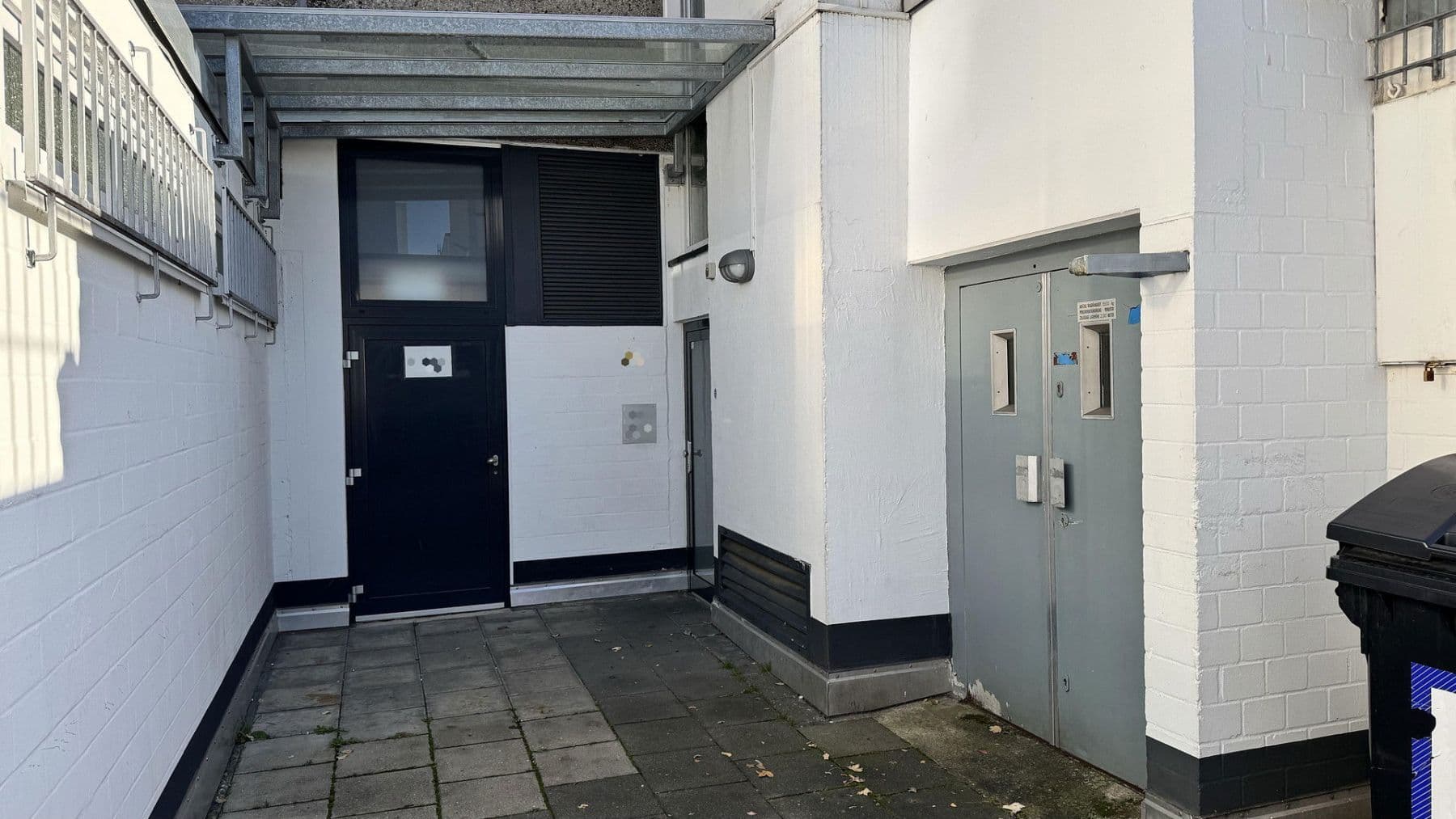 Pronájem nebytového prostoru 287 m², Ehrenfeld Stadtbezirk 4, Bergisch Gladbach, Severní Porýní-Vestfálsko Pronájem nebytového prostoru 287 m², Ehrenfeld Stadtbezirk 4, Bergisch Gladbach, Severní Porýní-Vestfálsko