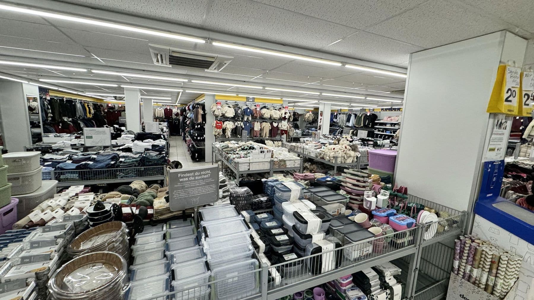 Pronájem nebytového prostoru 287 m², Ehrenfeld Stadtbezirk 4, Bergisch Gladbach, Severní Porýní-Vestfálsko Pronájem nebytového prostoru 287 m², Ehrenfeld Stadtbezirk 4, Bergisch Gladbach, Severní Porýní-Vestfálsko