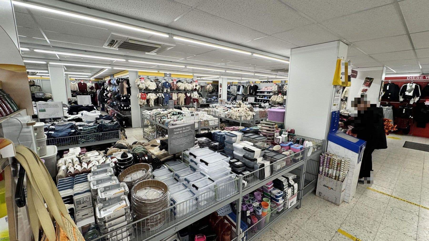 Pronájem nebytového prostoru 287 m², Ehrenfeld Stadtbezirk 4, Bergisch Gladbach, Severní Porýní-Vestfálsko Pronájem nebytového prostoru 287 m², Ehrenfeld Stadtbezirk 4, Bergisch Gladbach, Severní Porýní-Vestfálsko