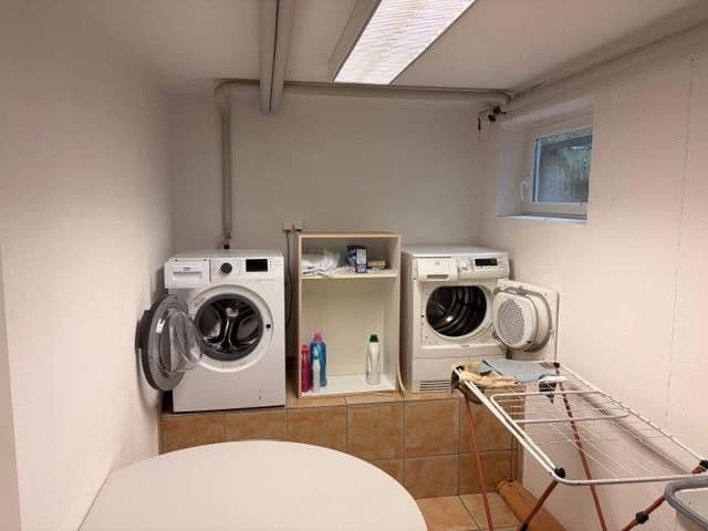 Pronájem bytu 2+kk 56 m², Schwifting, Bavorsko Pronájem bytu 2+kk 56 m², Schwifting, Bavorsko