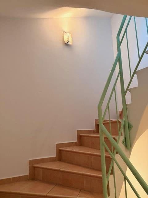 Pronájem bytu 2+kk 56 m², Schwifting, Bavorsko Pronájem bytu 2+kk 56 m², Schwifting, Bavorsko