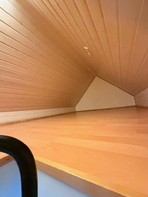 Pronájem bytu 2+kk 56 m², Schwifting, Bavorsko Pronájem bytu 2+kk 56 m², Schwifting, Bavorsko